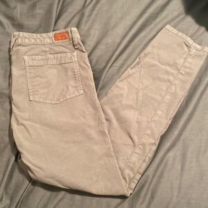 Joie Painter Pant size 30